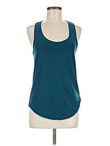Onzie Active Tank (view 1)