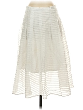 Leifsdottir Casual Skirt