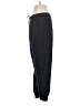 Odd Future Clothing Graphic Black Track Pants Size S - photo 5