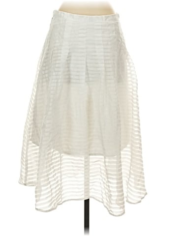 Leifsdottir Casual Skirt (view 2)