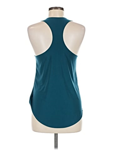 Onzie Active Tank (view 2)