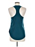 Onzie Teal Active Tank One size - photo 2