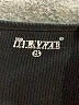 Assorted Brands Black Tank Top Size S - photo 7