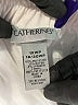 Catherines Solid White Casual Pants Size 1X - photo 4
