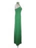 Lulus Green Cocktail Dress Size S - photo 4