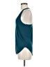 Onzie Teal Active Tank One size - photo 5