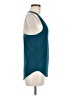 Onzie Teal Active Tank One size - photo 4