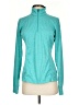 Xersion Teal Pullover Sweater Size S - photo 1