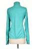 Xersion Teal Pullover Sweater Size S - photo 2