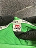 Assorted Brands Green Sweatshirt Size S (kids) - photo 3