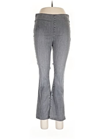 NYDJ Jeggings (view 1)