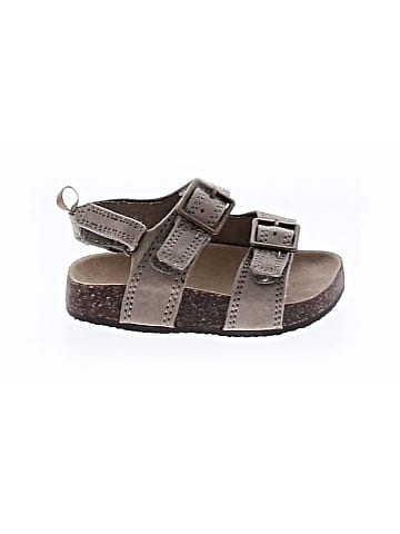 OshKosh B'gosh Sandals (view 1)
