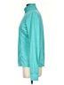 Xersion Teal Pullover Sweater Size S - photo 5