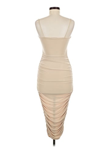 Boohoo Cocktail Dress (view 2)