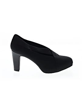 Eileen Fisher Heels (view 1)