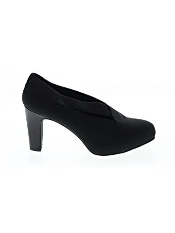 Eileen Fisher Heels (view 1)