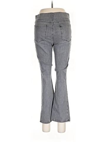 NYDJ Jeggings (view 2)