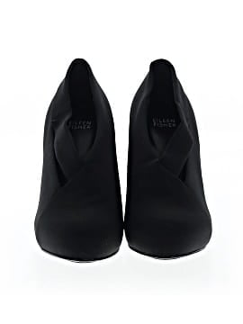 Eileen Fisher Heels (view 2)