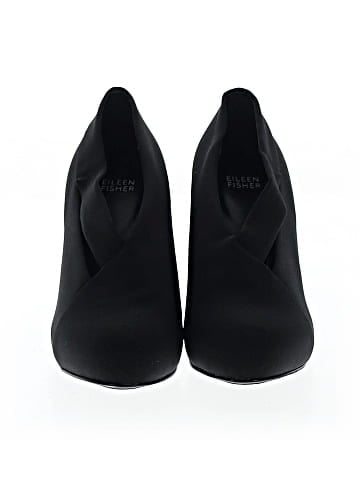 Eileen Fisher Heels (view 2)