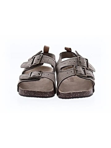 OshKosh B'gosh Sandals (view 2)
