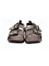OshKosh B'gosh Brown Sandals Size 3-6 mo (baby) - photo 2