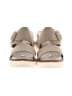 Mia Tan Wedges Size 6 - photo 2