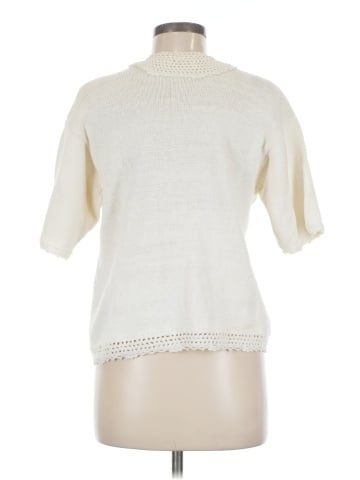 Carolyn Taylor Cardigan (view 2)
