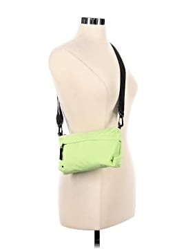 FLX Crossbody Bag (view 2)