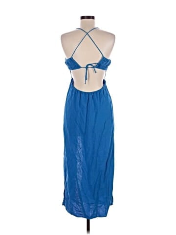 Zara Cocktail Dress (view 2)