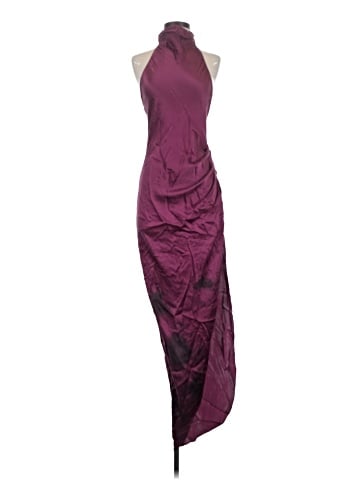 Amanda Uprichard Cocktail Dress (view 1)