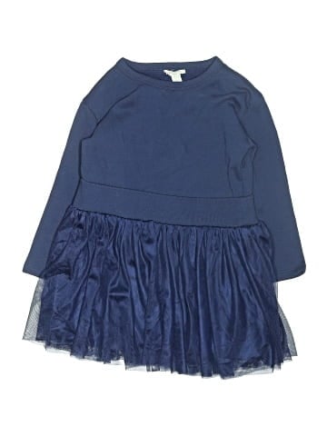 Crewcuts Dress (view 1)