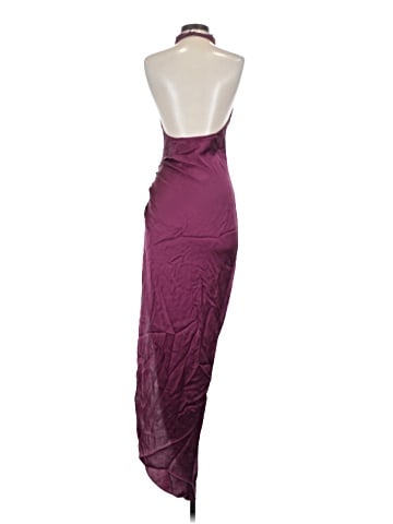 Amanda Uprichard Cocktail Dress (view 2)
