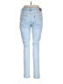 Levi's Hearts Blue Jeans Size 32 waist - photo 2