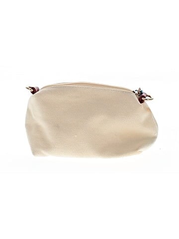 Remi & Reid Makeup Bag (view 1)