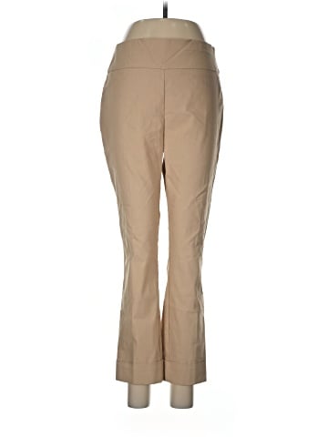7th Avenue Design Studio New York & Company Dress Pants (view 1)