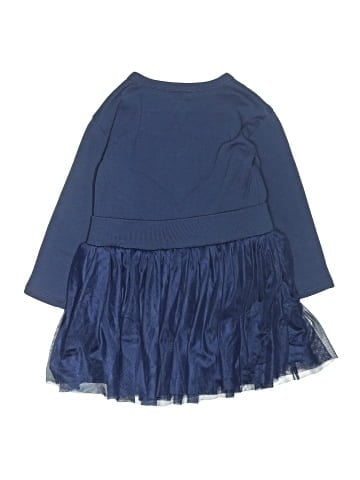 Crewcuts Dress (view 2)
