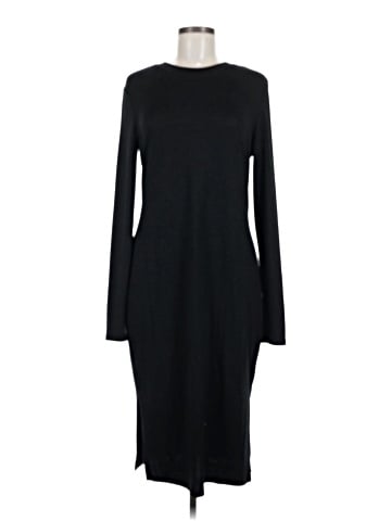 prologue Casual Dress (view 1)