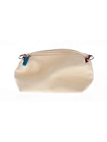 Remi & Reid Makeup Bag (view 2)