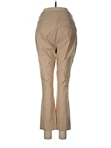 7th Avenue Design Studio New York & Company Dress Pants (view 2)