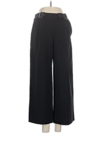 White House Black Market Dress Pants (view 1)
