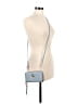 Unbranded Blue Crossbody Bag One size - photo 2