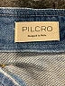 Pilcro Blue Jeans Size 28 waist - photo 6