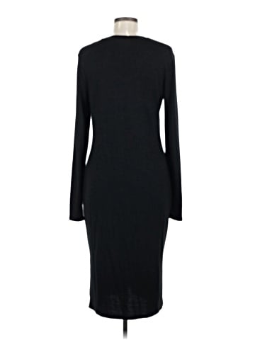 prologue Casual Dress (view 2)