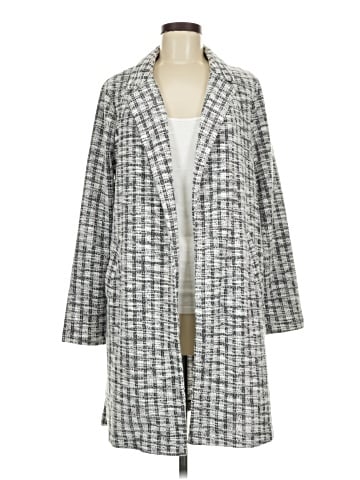 MELLODAY Coat (view 1)