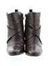 Kelly & Katie Brown Ankle Boots Size 6 - photo 2