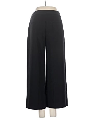White House Black Market Dress Pants (view 2)