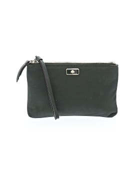 Kate Spade New York Wristlet (view 1)