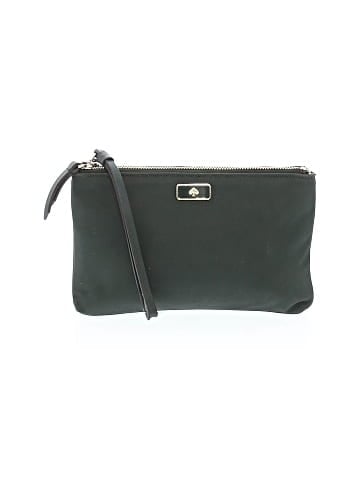 Kate Spade New York Wristlet (view 1)
