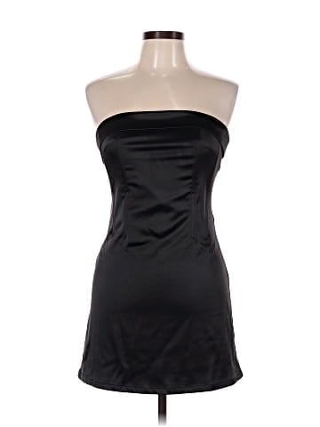Sky To Moon Cocktail Dress (view 1)