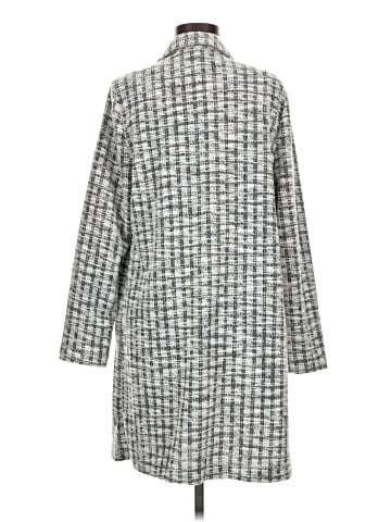 MELLODAY Coat (view 2)